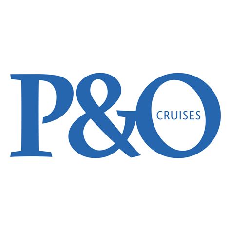 p&g logo transparent|p&o cruises australia official site.
